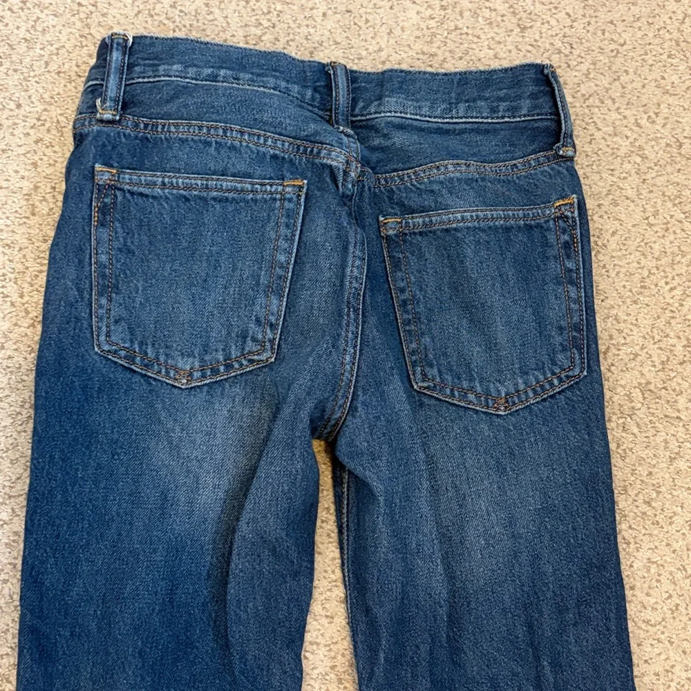 GAP kids 90’s